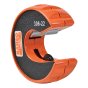 Bahco Slice Tube Cutters