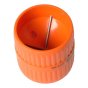 317-40 Plastic Wheel Reamer by Bahco - 317-40