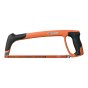 Bahco 319 Hacksaw Frame