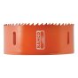 3830-83-C Bi-Metal Variable Pitch Holesaw 83mm by Bahco - 3830-83-C