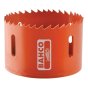 Bahco Bi-Metal Holesaws