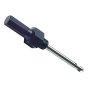 Bahco 1130 Arbors
