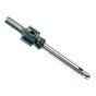 730 Arbors – 6.4mm TRI Shank