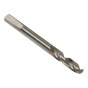 3834-DRL Pilot Drill by Bahco - 3834-DRL