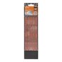 Sandflex Hacksaw Blades