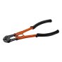 4559-36 Bolt Cutter 900mm (36in) by Bahco - 4559-36