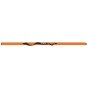 Spirit Level Bag for 416-SET-1