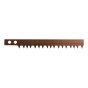 51 Series Bowsaw Blades