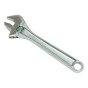 Bahco 80 Series Wrenches