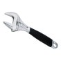 Bahco 90 Series Wrenches
