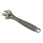 Bahco 90 Series Wrenches