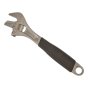 Bahco 90 Series Wrenches