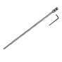 Bahco Flat Bit Extensions