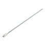 9531-28-CA Long Flat Bit 28mm by Bahco - 9531-28-CA ***Last Stock***