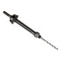 Bahco Quick-Eject Arbors