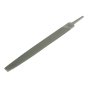 Flat Smooth Cut Files
