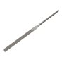 Hand Needle Files
