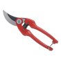 Bahco P126 Bypass Secateurs