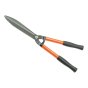 P59 25 Hedge Shear 10mm Capacity 250mm by Bahco - P59-25-F