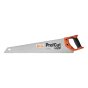 Bahco ProfCut Handsaws