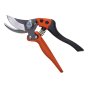 Bahco PX ERGO Secateurs