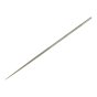 Bahco Round Needle Files