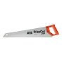 SE22 PrizeCut Hardpoint Handsaw 550mm (22in) 7tpi by Bahco - NP-22-U7/8-HP