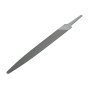 Bahco Warding Bastard Cut Files
