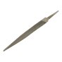 Warding Second Cut Files
