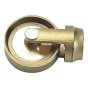 1740 Universal Clearing Wheel by Bailey - 1740
