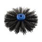 Bailey Cleaning Brush