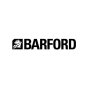 Hydraulic Pump for Barford SK10000 Dumper - OEM No. SX705197