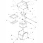 Battery Holder Assembly