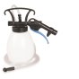 PCL Brake Bleeder - BB143102