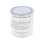 Rape Yellow Eurospeed Primer Finish - 1 Litre