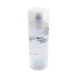 Case Power Tan Eurospeed Primer Finish - 400ml Aerosol