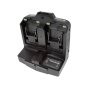 Battery Converter 2 x LXT Batteries to 36V - OEM No. BCV03