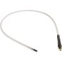 PCL Ext. Probe 8mm Dia X 900mm Long - BDY146110