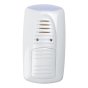 Mouse & Rat Repeller Dual Action by Beacon - FM89