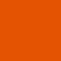 Kubota Orange Eurospeed Primer Finish - 1 Litre