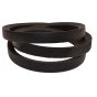 V-Belt for Wacker Neuson VP1030, VP1135 Compactor - OEM No. 5000114178