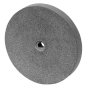 Silicon Carbide Bench Grinding Wheel 80 Grit, 200mm Diameter