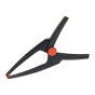 Clippix XCL Spring Clamp
