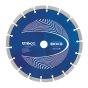 Mexco 230mm Diamond Blade Abrasive Materials X10 Grade