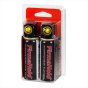 Firmahold Fuel Cell for Paslode IM65 IM65A 30ml (Pack of 2)