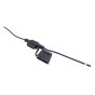 Blade Fuse Holder Splashproof for Standard Blade Fuses (Each)