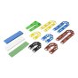 Broadfix Leveling Pails