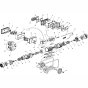 BGF64T Assembly