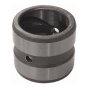 Bush (Position 3) for JCB 8016 Super Mini Excavators
