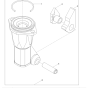 Tool Holder Assembly